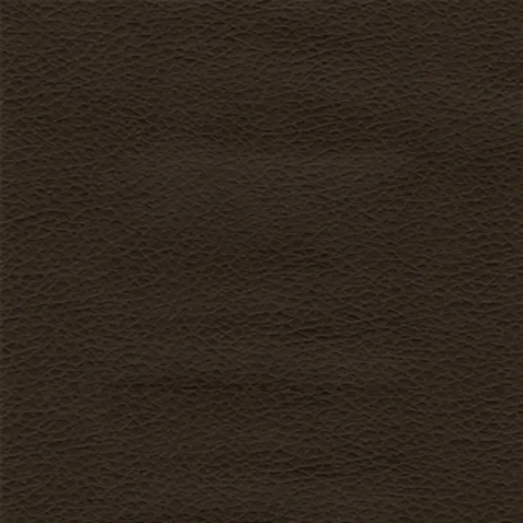 Truffle (71008) | Kimball International